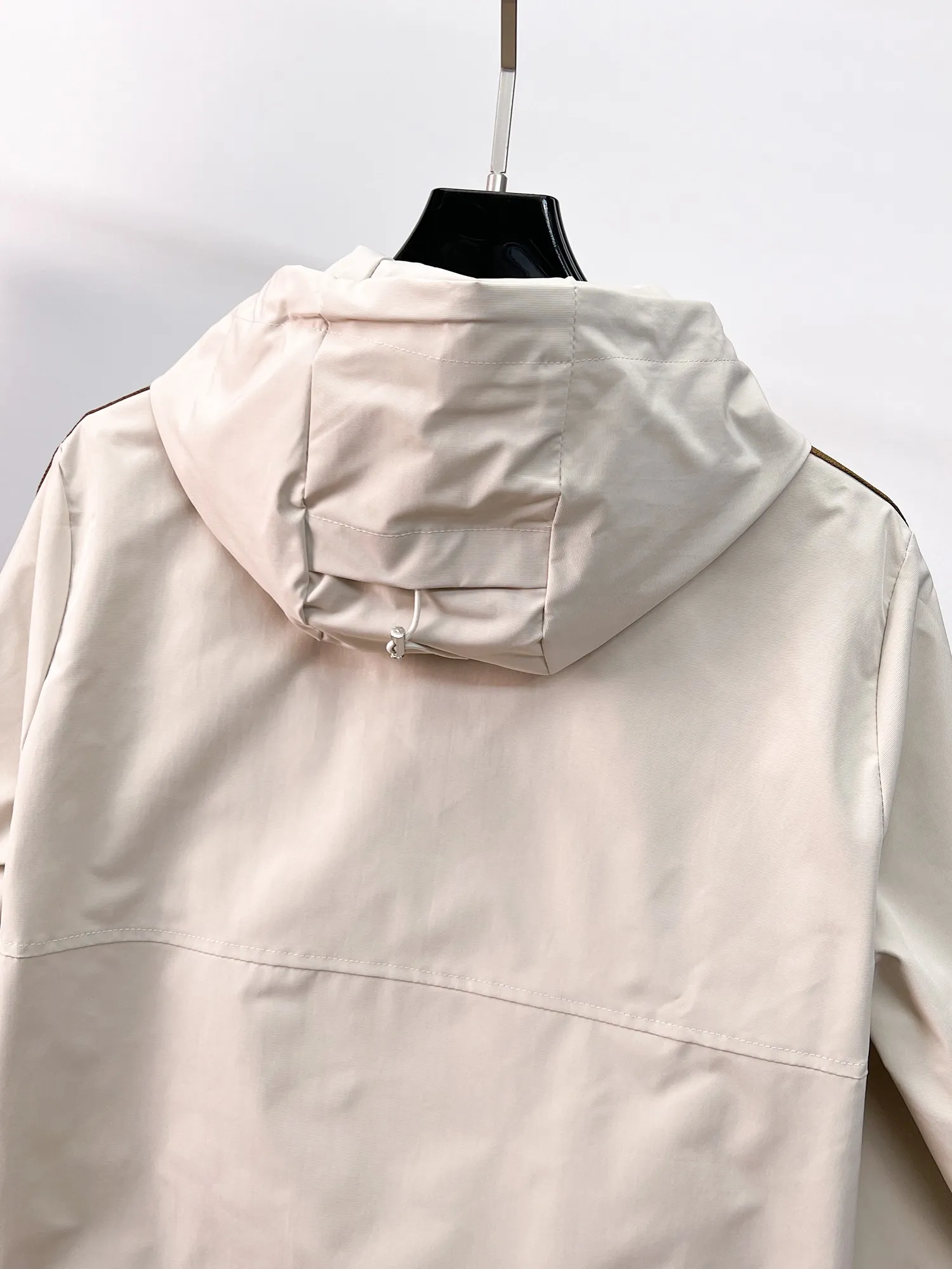 2026 New Arrival ， ‼ ， ， ， ， ， ， ！ ！ 、 ！In Stock Sizes：M ～ XXXL